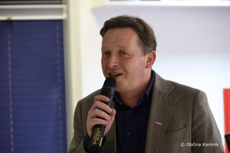 Praznovanje ob 70. obletnici kluba (32)